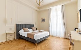 Montello Suites Foresteria Lombarda